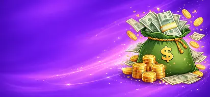 TJEDNI CASHBACK